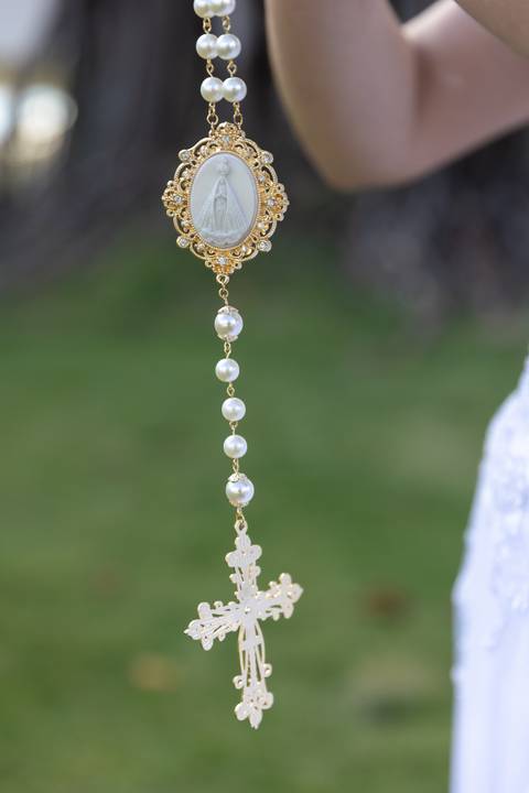 Ensaio de Noiva - Brasília Palace Hotel'