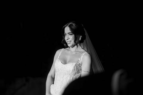 Casamento de Vanessa e Douglas'