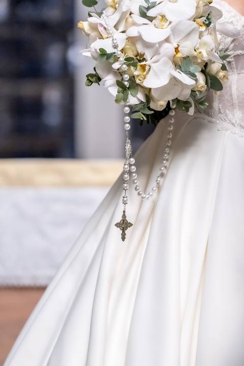 Casamento Clarice e Kesley'