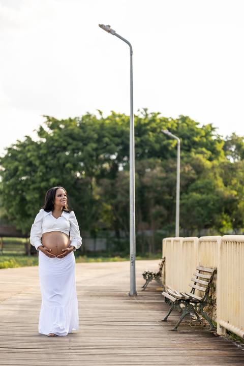 '