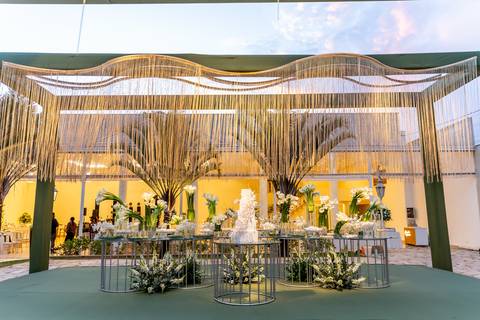 '
