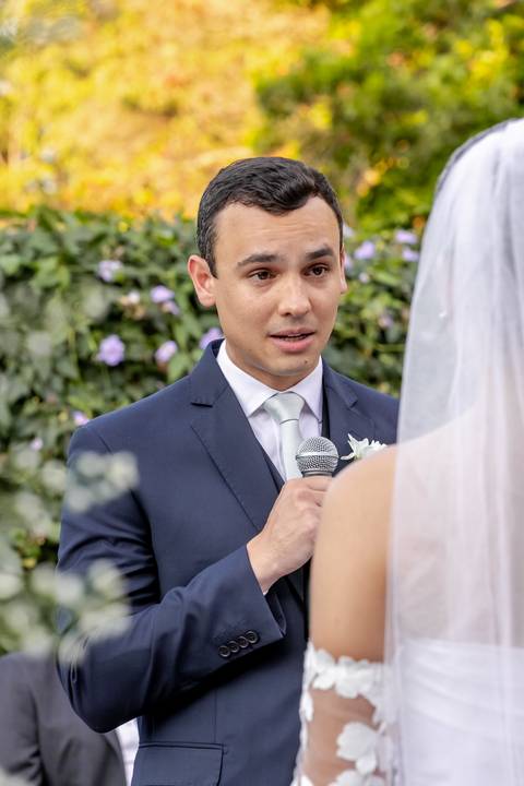 '
