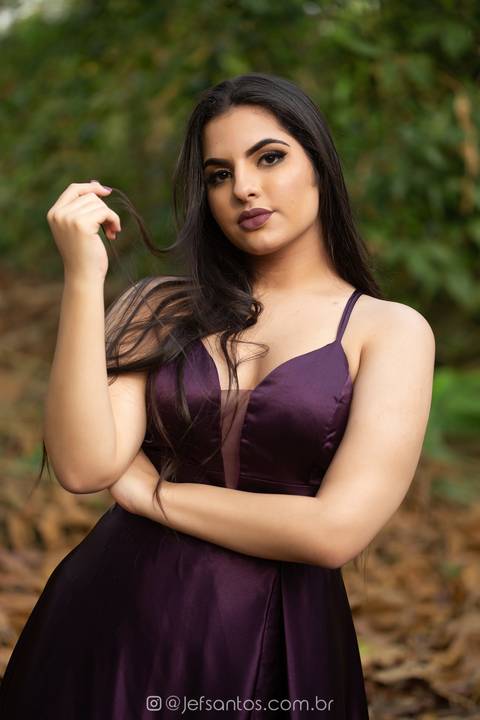 '