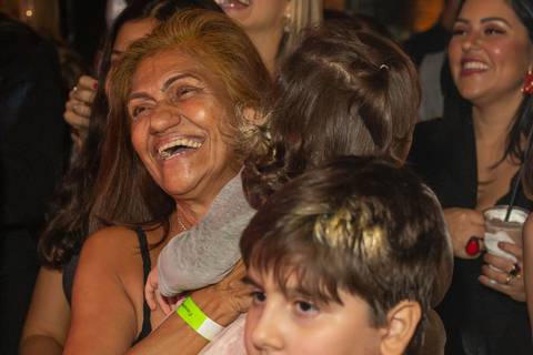 '