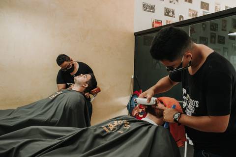 making-noivo-barba-rodrigo-bahia-fotógrafo-casamento-mogi-guaçu.jpg'