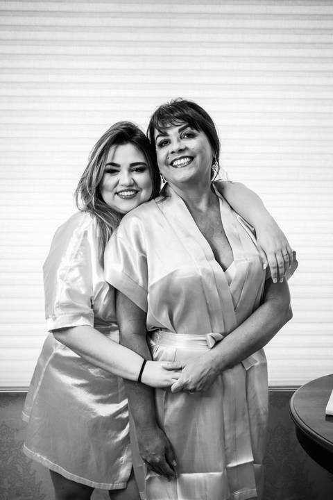 making-noiva-preto-e-branco-rodrigo-bahia-fotógrafo-casamento-mogi-guaçu.jpg'