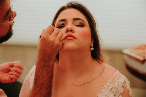 making-noiva-maquiagem-olho-rodrigo-bahia-fotógrafo-casamento-mogi-guaçu.jpg'