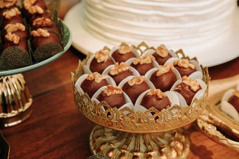 mesa-bolo-biscoito-carolina-rodrigo-bahia-fotógrafo-casamento-mogi-guaçu.jpg'