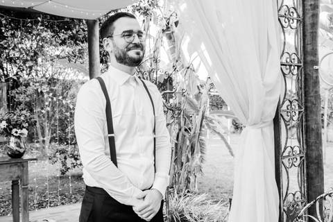 entrada-noiva-reação-noivo-rodrigo-bahia-fotógrafo-casamento-mogi-guaçu.jpg'