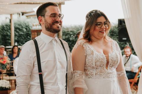 noivos-cerimônia-altar-rodrigo-bahia-fotógrafo-casamento-mogi-guaçu.jpg'