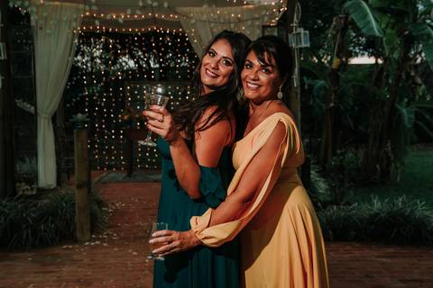 madrinhas-rodrigo-bahia-fotógrafo-casamento-mogi-guaçu.jpg'