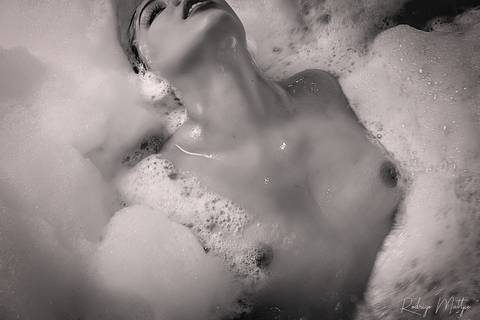 Esse post não é pra todo mundo - Ph Rodrigo Mattjie '