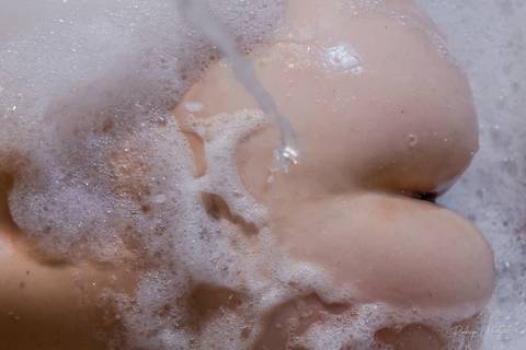 Esse post não é pra todo mundo - Ph Rodrigo Mattjie - Barcarena Pará '