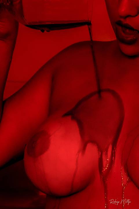 Esse post não é pra todo mundo - Ph Rodrigo Mattjie - Barcarena Pará '