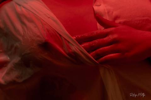 Esse post não é pra todo mundo - Ph Rodrigo Mattjie - Barcarena Pará '