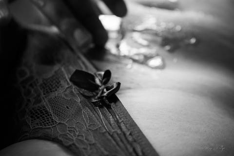 Esse post não é pra todo mundo - Ph Rodrigo Mattjie - Barcarena Pará '