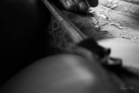 Esse post não é pra todo mundo - Ph Rodrigo Mattjie - Barcanena Pará '