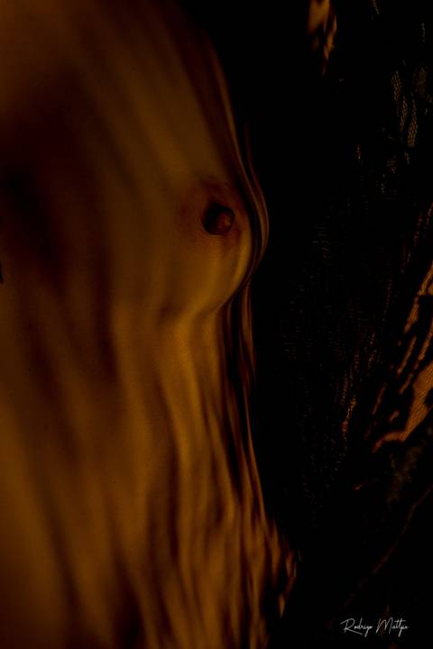 Esse post não é pra todo mundo - Ph Rodrigo Mattjie - Barcarena Pará '