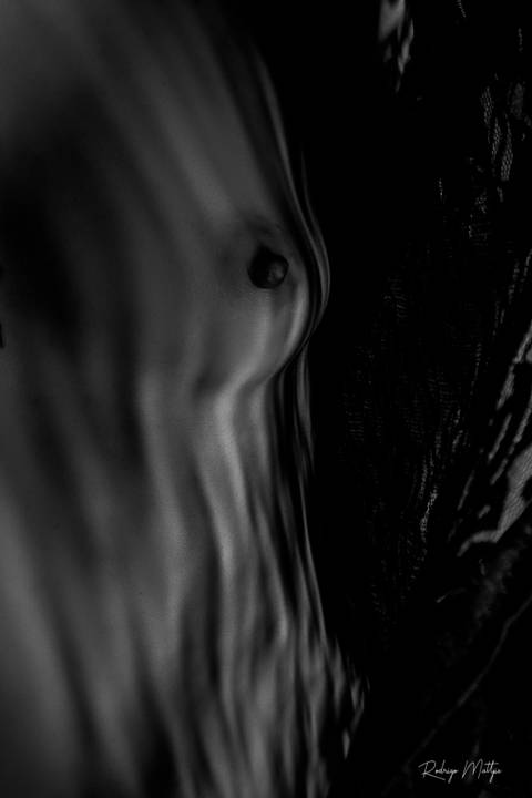 Esse post não é pra todo mundo - Ph Rodrigo Mattjie '