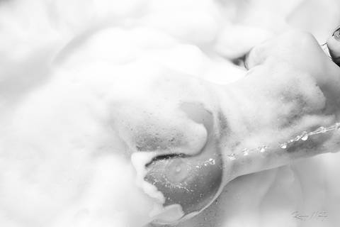 Esse post não é pra todo mundo - Ph Rodrigo Mattjie '