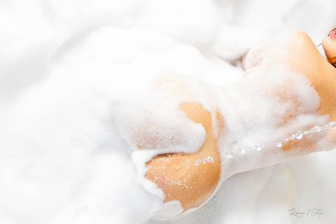 Esse post não é pra todo mundo - Ph Rodrigo Mattjie '