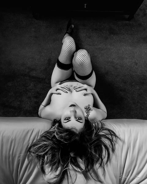 Ensaio Casal realizado em Puerto Iguazú na Argentina'