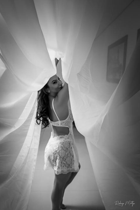 Ensaio sensual da Adriana de Santa Terezinha de Itaipu - Ph Rodrigo Mattjie '