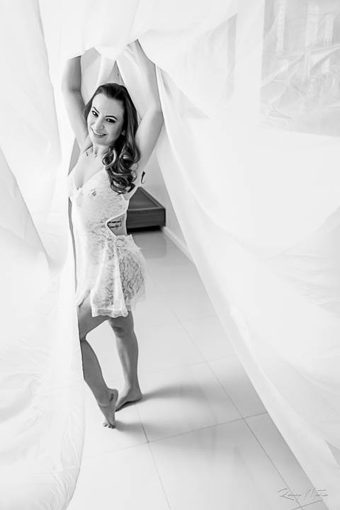 Ensaio sensual da Adriana de Santa Terezinha de Itaipu - Ph Rodrigo Mattjie '