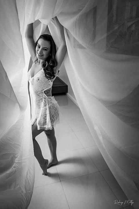 Ensaio sensual da Adriana de Santa Terezinha de Itaipu - Ph Rodrigo Mattjie '