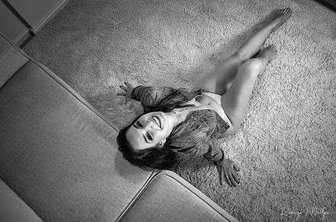 Ensaio da Rosangela Rubin  realizado no Wyndham - Ph Rodrigo Mattjie '