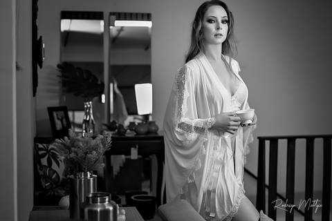 Ensaio feminino sensual da Ana Paula. Realizado em Ilhota/ SC, Fotografo Rodrigo Mattjie '