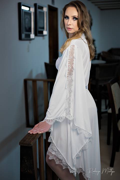 Ensaio feminino sensual da Ana Paula. Realizado em Ilhota/ SC, Fotografo Rodrigo Mattjie '