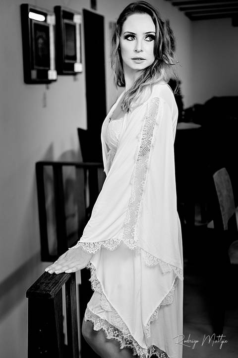 Ensaio feminino sensual da Ana Paula. Realizado em Ilhota/ SC, Fotografo Rodrigo Mattjie '