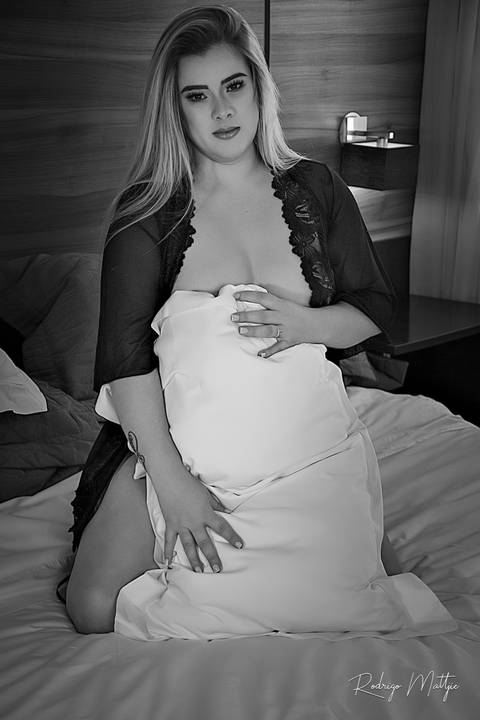 Ensaio feminino sensual da Andressa, realizado em Foz do Iguaçu  '