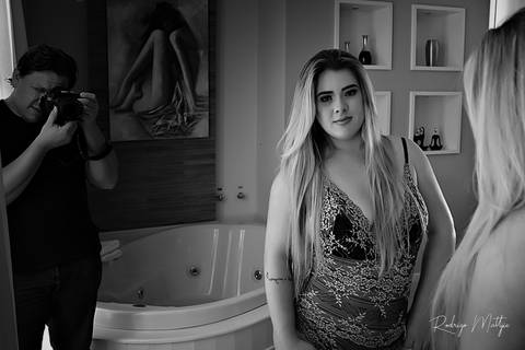 Ensaio feminino sensual da Andressa, realizado em Foz do Iguaçu  '