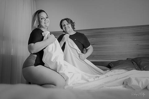 Ensaio feminino sensual realizado em Foz do Iguaçu, no Paraná. Fotógrafo Rodrigo Mattjie '