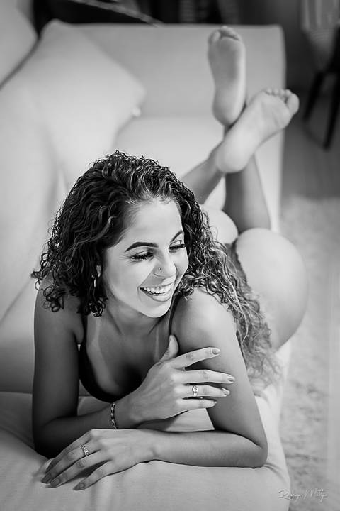 Ensaio feminino sensual com o fotógrafo Rodrigo Mattjie. Ensaio realizado em hotel em Foz do Iguaçu  '