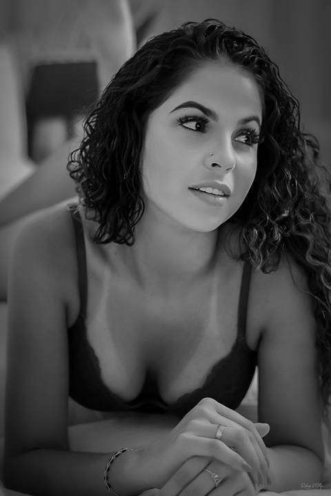 Ensaio feminino sensual com o fotógrafo Rodrigo Mattjie. Ensaio realizado em hotel em Foz do Iguaçu  '