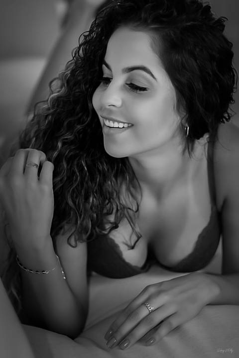 Ensaio feminino sensual com o fotógrafo Rodrigo Mattjie. Ensaio realizado em hotel em Foz do Iguaçu  '