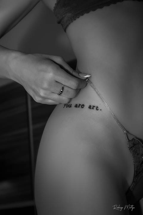 Joyce - ensaio realizado em Foz do Iguaçu - Ph Rodrigo Mattjie '