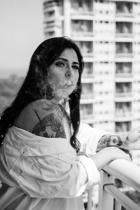 ENSAIO-BOUDOIR-BARRA-DA-TIJUCA-RJ'