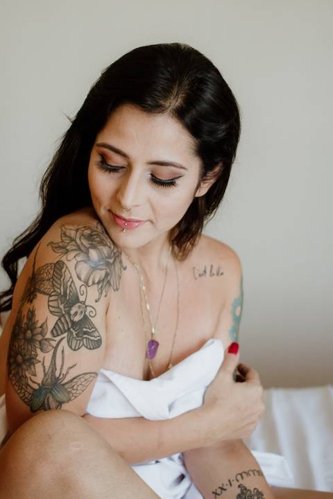 FOTOGRAFIA-FEMININA'