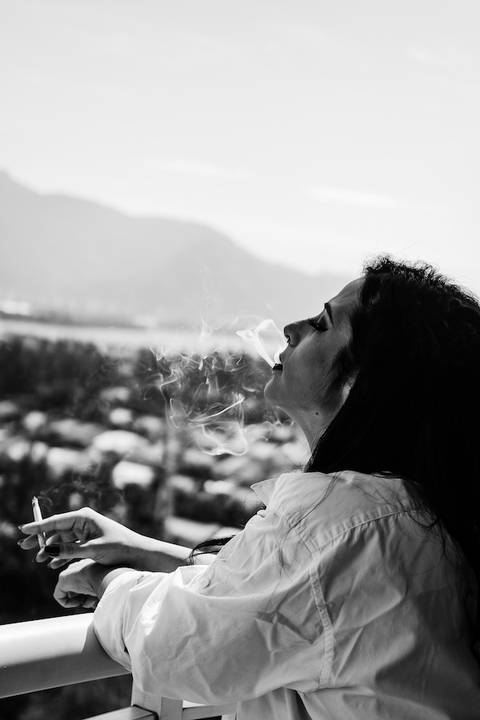 ENSAIO-SENSUAL-BARRA-DA-TIJUCA'