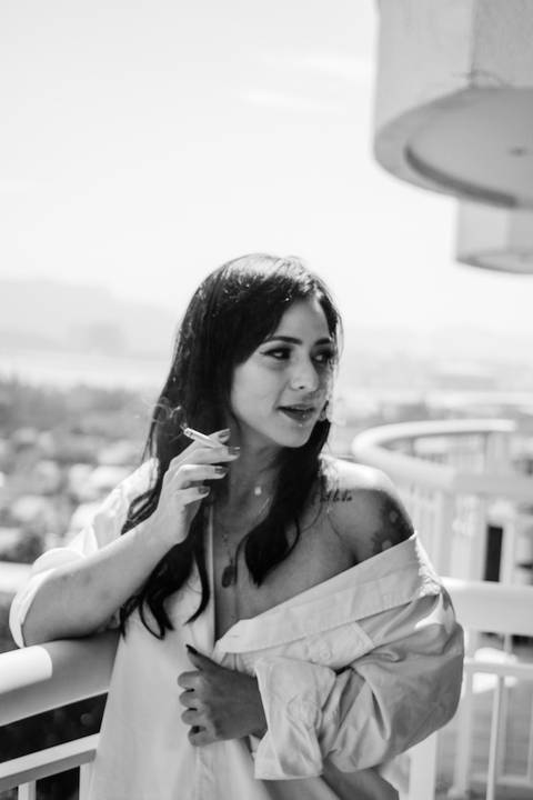 ENSAIO-FEMININO-BARRA-DA-TIJUCA'