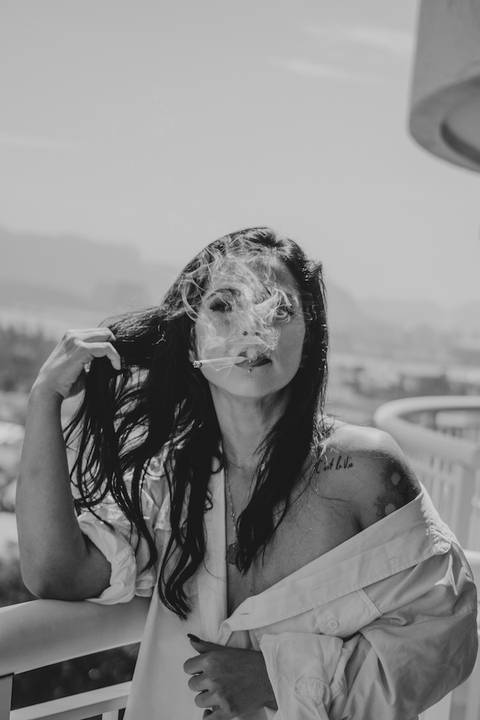 ENSAIO-FOTOGRÁFICO-RJ'