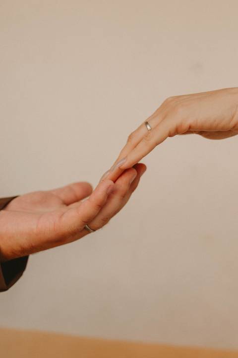 '