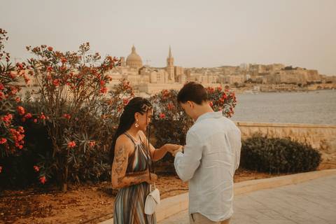 '