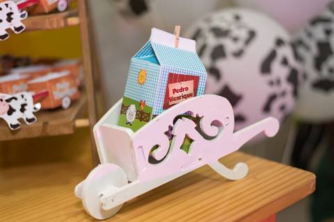 cobertura festa infantil, aniversário infantil com tema mini fazenda fazendinha, não faltou chapéu de palha, lembrancinhas personalizadas personalizados, sapo de pelúcia, o povo da roça aproveitou toda a diversão. Evento realizado na serra.'