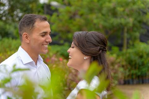 casamento civil testemunhas'