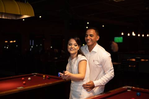 power couple brasil'